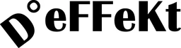 Logo D°eFFeKt