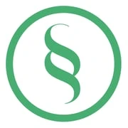 Logo Tresse