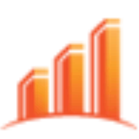 Logo METROPOLIS