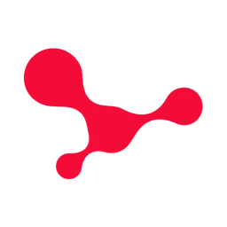 Logo EPICS THERAPEUTICS