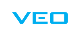 Logo VAASA ENGINEERING LTD