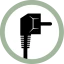 Logo Welektro