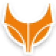 Logo JANLI