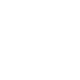Logo L’Ermitage