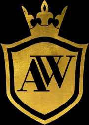 Logo #TeamWinnelinckx BV