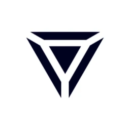 Logo T.S. INDUSTRIES