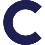 Logo CRUISE CONNECTION