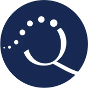 Logo QbD Group