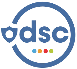 Logo ODSC