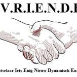 Logo Voor Rotselaar Iets Enig Nieuw Dynamisch En Neutraal