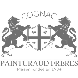 Logo SARL J PAINTURAUD