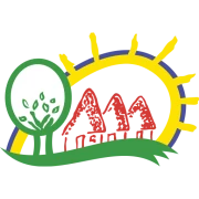 Logo HAUTE SENNE LOGEMENT