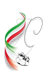Logo DEWILE