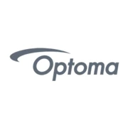 Logo OPTOMA