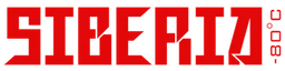 Logo Siberia