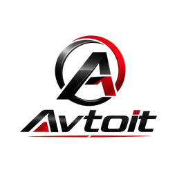 Logo AVtoit