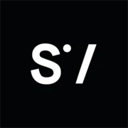 Logo Six Vallées