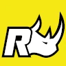 Logo RYNO POWER INC