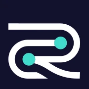Logo ROGET CONCEPT