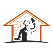 Logo BATI MAX