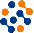 Logo Clevercheck