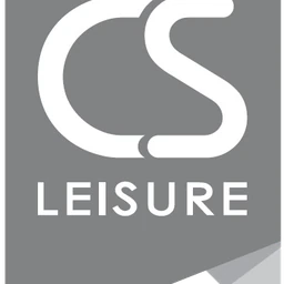 Logo CS LEISURE