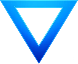 Logo Invicto Solutions