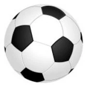 Logo Footfairplay