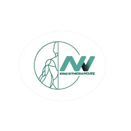 Logo Wiame Therapy