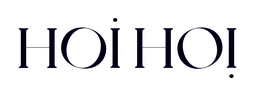 Logo HOIHOI