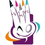 Logo TOURNAI LES BULLES