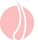 Logo SKIN-LAB