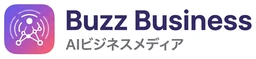 Logo BUZZ Business