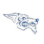 Logo Sequana Jiu Jitsu ASBL