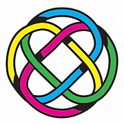 Logo Ha-mana