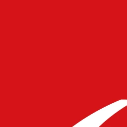Logo SW-MOTECH GMBH & CO.KG