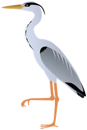 Logo Avonts