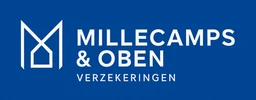 Logo Millecamps & Oben