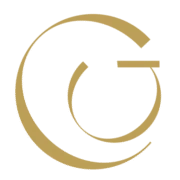 Logo CALLI GROUP