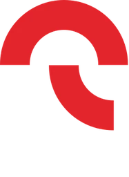 Logo QPINCH