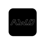 Logo AWD