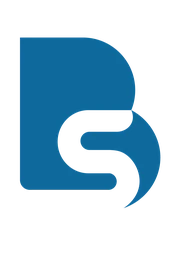 Logo BEKA Sanitair
