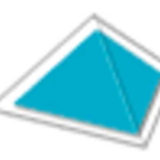 Logo LMI Concept