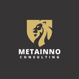 Logo METAINNO