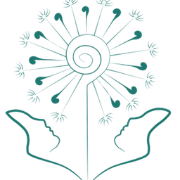 Logo RE CREATION - Marjorie Fontaine