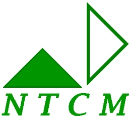 Logo Nouvelles Techniques Chimiques de la Maintenance Services