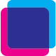 Logo Cipal Schaubroeck