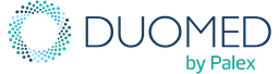 Logo Duomed