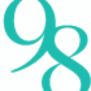 Logo BOUTIQUE 98