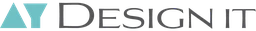 Logo AyDesignIT